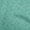 Sea Green, variant on oneOone Polyester Spandex Blush Pink Fabric Geometric Dress Material Fabric Print Fabric By The Yard 56 Inch Wide