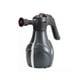 thumbnail image 1 of 2025 Upgraded Saker Electric Foam Sprayer, Cordless Electric Car Foam Sprayer 2L, 1 of 5