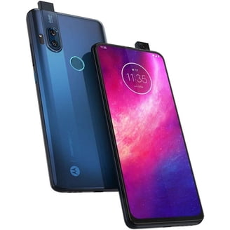 Motorola Moto Edge 20 Lite 5G 128GB 6GB RAM | Brand New Unlocked