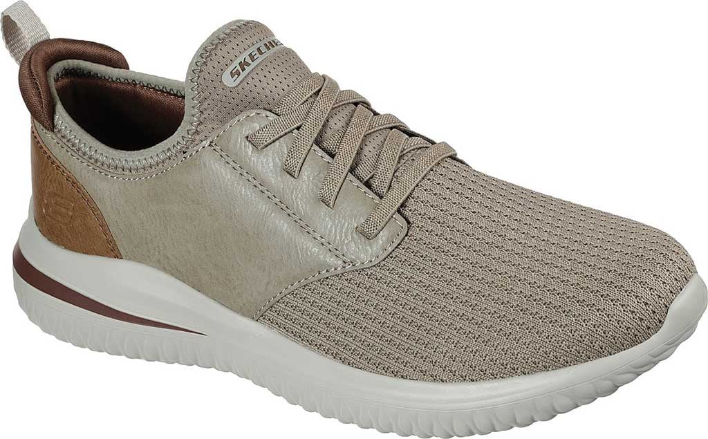 skechers breathable shoes