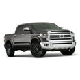 thumbnail image 3 of BUSHWACKER 14- Toyota Tundra Pock et Style Fender Flares P/N - 30918-02, 3 of 5