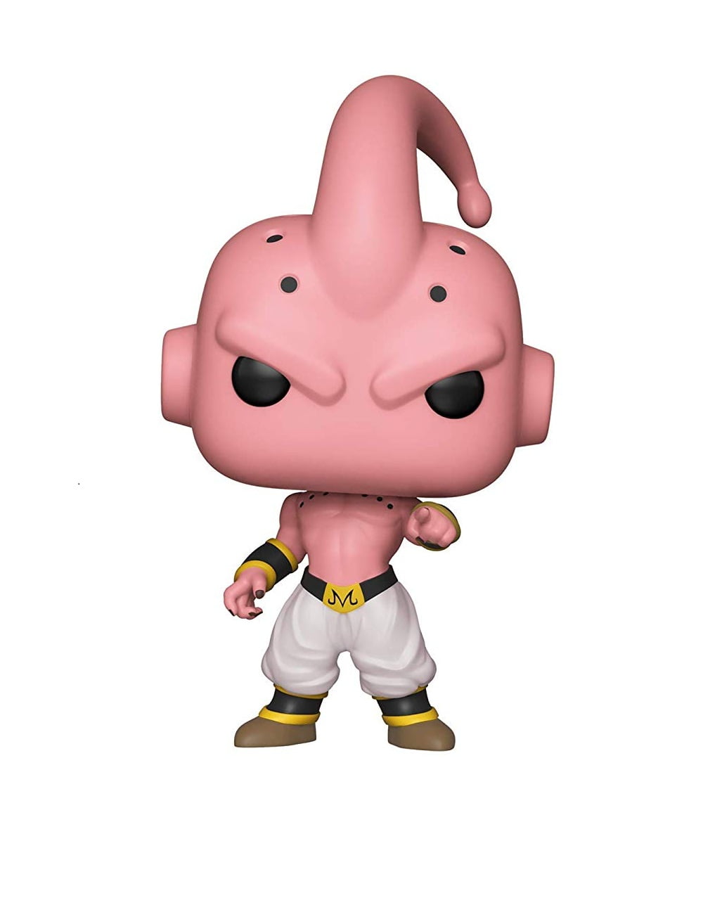 muñecos de dragon ball z walmart