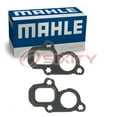 thumbnail image 3 of Mahle Engine Water Pump Gasket K33358, 3 of 4