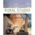 thumbnail image 1 of Rural Studio Samuel Mockbee & an Archite, 1 of 1