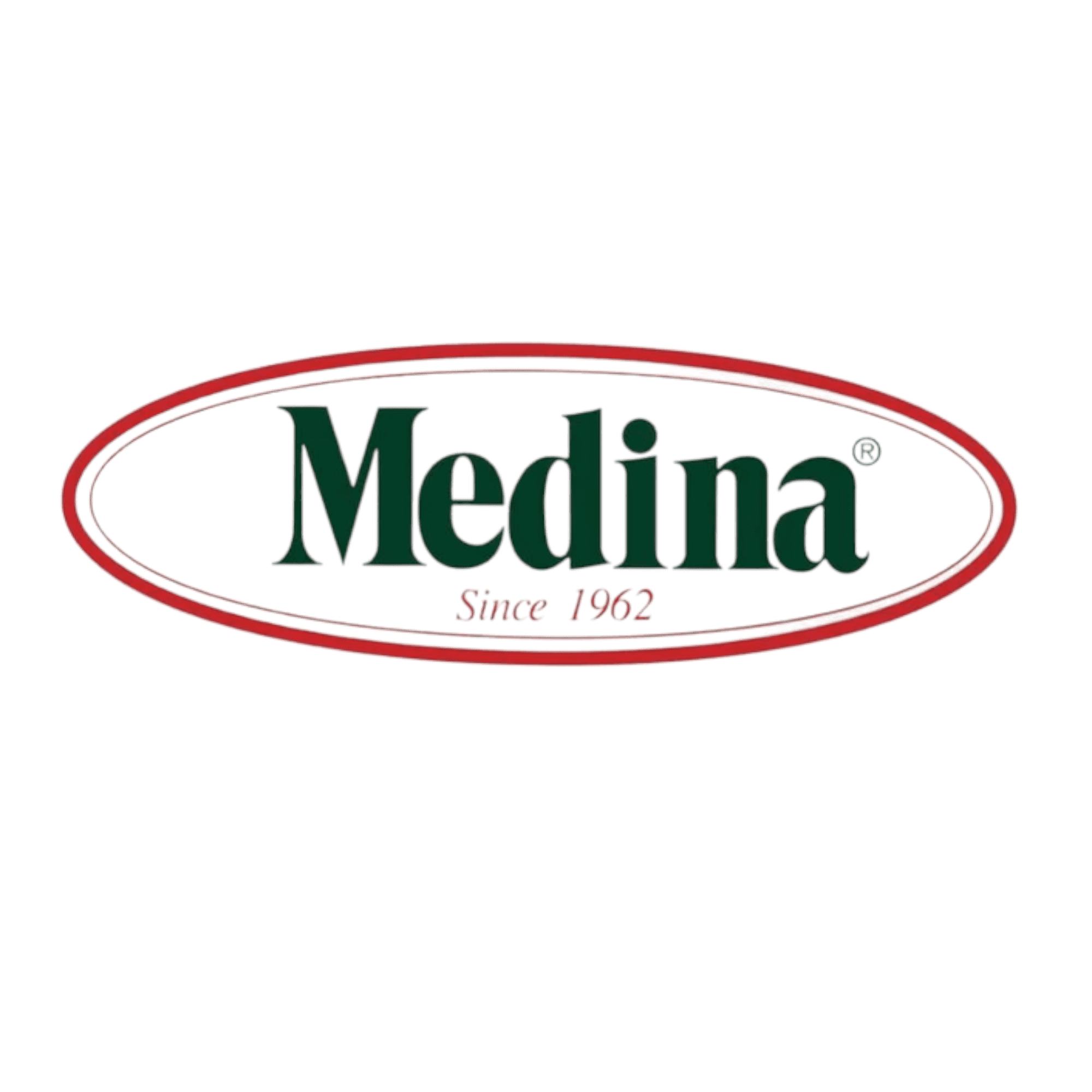 Medina Hasta Gro Plant Food Plus Fertilizer 6-12-8, 1 gal.