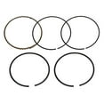thumbnail image 5 of Namura Technologies NA-50026R Namura Piston Ring Kit, 5 of 6
