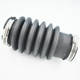 thumbnail image 4 of New Air Cleaner Intake Tube Bellows Hose Fit for 2000-2005 Dodge Neon 12733772 4669783AC, 4 of 5