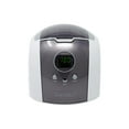 iSonic® Ultrasonic Jewelry Cleaner D7910B with Cleaning Solution