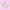 Smurfs, variant on Character Toddler Girl Super Soft Pajama Coat Set, 2-Piece, Sizes 2T-5T