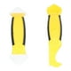 thumbnail image 2 of Kit de herramientas para quitar lechada Nikou 10 piezas Herramienta de calafatear, 2 of 9