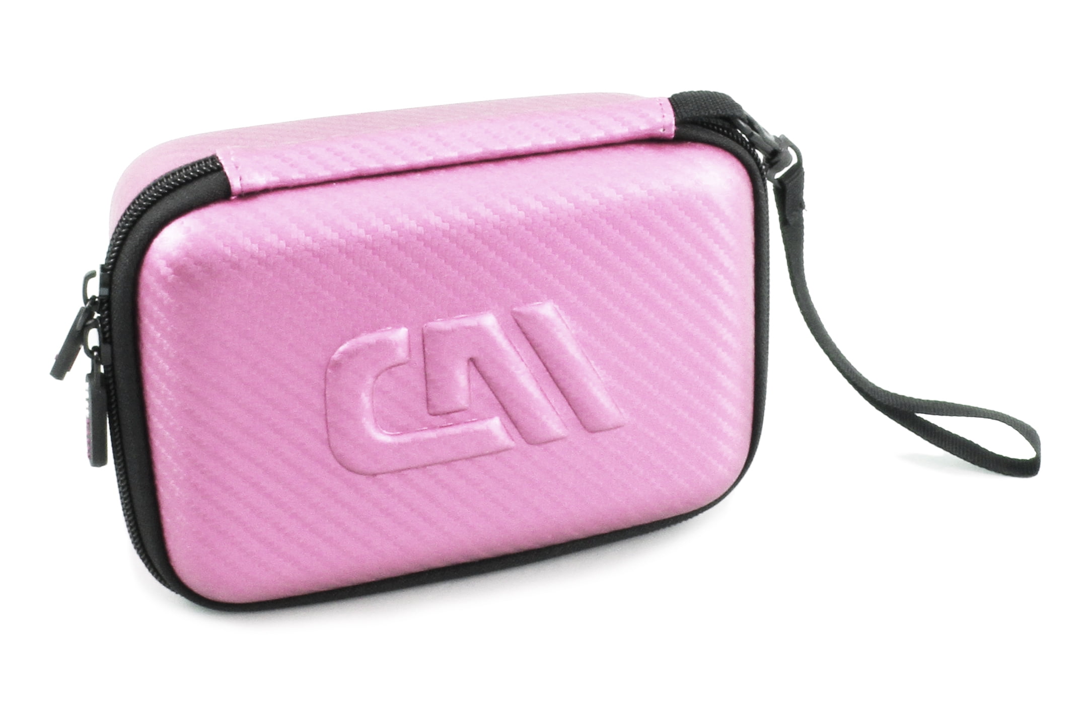 mobigo 2 case pink