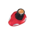 thumbnail image 2 of Signal de Virage Double Face pour Moto, 2 of 6