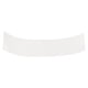 thumbnail image 3 of Cinta De Pelucas De Encaje De Doble Cara, Diseño Precortado Transparente Sin Costuras, Cinta De Peluca Frontal De Encaje De 36 Piezas Para Extensiones De Cabello, 3 of 7