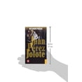 thumbnail image 3 of Juan Pérez Jolote : biografía de un tzotzil, 3 of 3