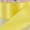 Lemon, variant on 7/8" Yellow Double Face Satin Ribbon 5 yard Reel