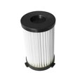 thumbnail image 5 of Piezas del juego de filtros HEPA shaofei D600 D601 V600 RBT 2761 2759 Thunderbrush 520 560-7036 negro y blanco, 5 of 5