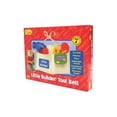 thumbnail image 2 of Kidoozie - Little Builder Tool Belt, 2 of 4