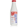 thumbnail image 1 of Lactovit gel de ducha lacto-urea, 1 of 2