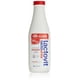 thumbnail image 1 of Lactovit gel de ducha lacto-urea, 1 of 2