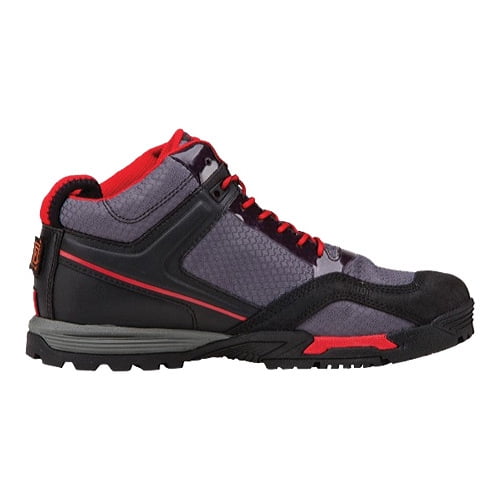 5.11 range master clearance waterproof