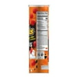 thumbnail image 4 of 2 Pack - Cheetos Flamin Hot Mini's Canister 3.625 oz Package May Vary, 4 of 4