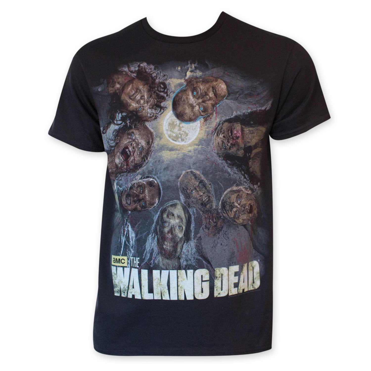 david is dead t shirt
