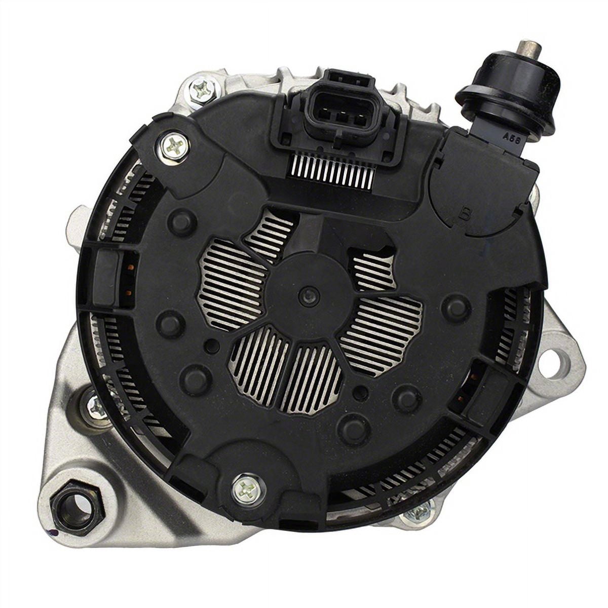 Motorcraft ALTERNATORASY (P)