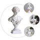 thumbnail image 2 of European Style Venus-designed Sculpture Figure Statue Ornament Bust Statue, 2 of 4
