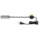 thumbnail image 3 of Luz de trabajo Sailing para máquina de coser 30 LED Enchufe europeo 110-240 V, 3 of 10
