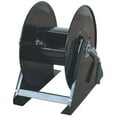 thumbnail image 2 of Speedaire 20", Hose Reel, General Industrial, Low Pressure, Auto Retractable, 4UKX5, 2 of 2