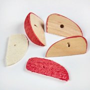 Combo Chews 3pk Apple Slices
