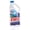 Blue 32 fl oz, variant on DrainFix & Septic Restorer -5 Gal Maximum Patented Strength Formula - Septic Tank Treatment Fast Acting, Commercial, Residential Hotel & Restaurant Grease Trap Treatment - Exxon Valdez - Grease