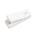 thumbnail image 2 of Scelleuse Magnétique Rechargeable USB, Petite Mini Scelleuse Portable pour la Maison, 2 of 9