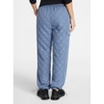 thumbnail image 3 of Avia Women's Quilted Hiker Jogger Pants, Sizes XS-XXXL, 3 of 5