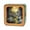 D, variant on 3D Puzzle Nightlight (Christmas Village) 3D Wooden Puzzles For Adults DIY Crafts For Adults Halloween/Christmas Decorations/Gifts For Family And Friends