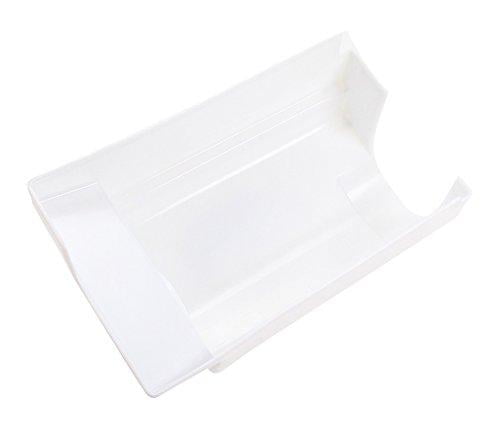 241734001 Frigidaire Ice Bucket OEM 241734001 241734001 Frigidaire Ice Bucket OEM 241734001