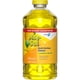 thumbnail image 5 of Limpiador multisuperficie Pine-Sol, CloroxPro, 2 fórmulas concentradas con limón fresco, 2,36 L (80 fl oz), 5 of 5