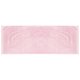 thumbnail image 2 of Face Towels Soft Absorbent Hand TowelsQuick Dry Facial Washcloths Soft Bath Towels For Home Bathroom Daily Use, 2 of 7