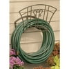 Hose Hanger