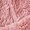 Pink 3b winter clothes for girls, variant on Tween back to School Clothes Girls Fuzzy Pants Set Lapel Collar Pullover Fluffy Sweatshirt Fleece Pants Sweatsuit 2 Piece Outfits