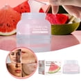 thumbnail image 1 of Watermelon Sleeping Refreshing Watermelon Scent And Nourishment Glow Beauty Collagen, 1 of 8