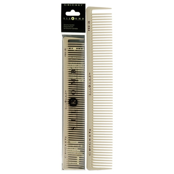 Silkomb Multi Purpose - Pro-25