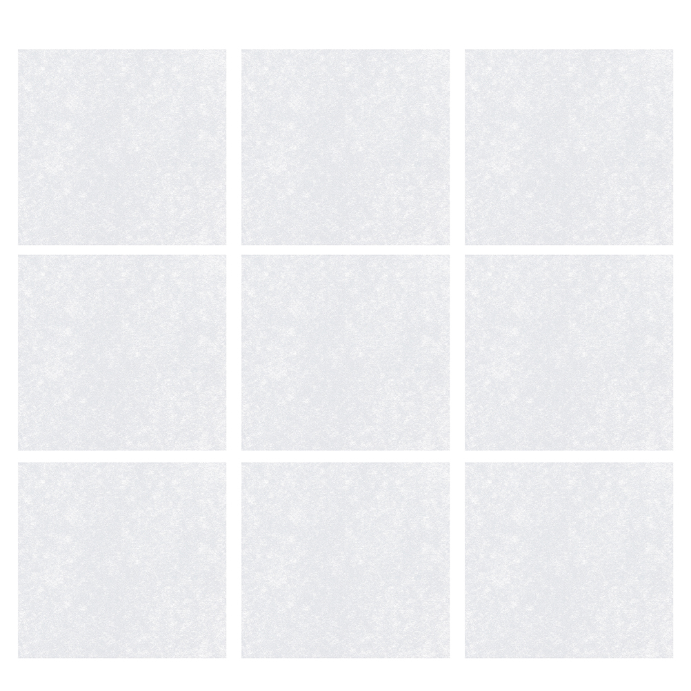 36pcs Filter Paper Cooking Oil Filter Paper Kitchen Range Hood Filter