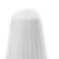 thumbnail image 4 of Barber Stylist Hairdressing Styling Neck Face Cleaning Duster Remover Brush, 4 of 8