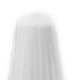 thumbnail image 4 of Salón De Belleza Peluquería Peluquería Cuello Duster Remover Brush 3pcs, 4 of 9