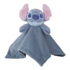 Image thumbnail_image