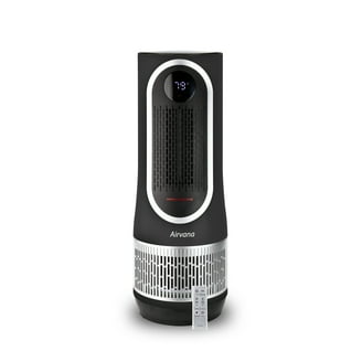 Dyson Purifier Cool Autoreact™ TP7A | White | New - Walmart.com