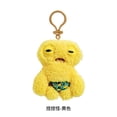 thumbnail image 1 of Fugg*ler Divertidos juguetes de peluche o llaveros de monstruos feos Kawaii Fuggler Conejos de peluche lindos..., 1 of 5