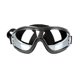 thumbnail image 1 of Gafas De Sol Para Perros Gafas Para Perros Protección Contra El Viento Polvo Resistente A La Niebla Gafas Impermeables A Prueba De Nieve Vogacara PT000861-00, 1 of 6