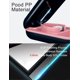 thumbnail image 4 of Small Pill Cutter, Pill Splitter Pill Cutter for Small or Large Pills, Cuts Vitamins Tablets, Portable Tablet Cutter for Purse Pocket,Black 1 count, 4 of 4
